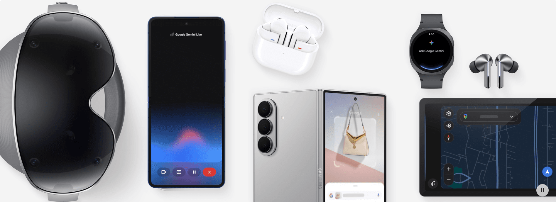 AI+Web4 Product Ecosystem