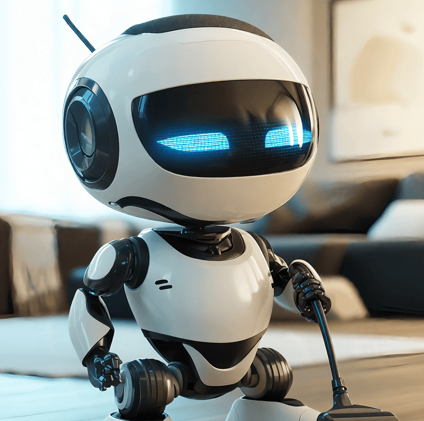 AI Agent