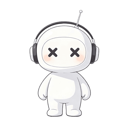 Nai Icon